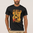 Search for fight tshirts Dog
