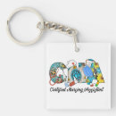 Search for cna keychains Nurse