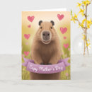 Search for mom appreciation cards Best mom ever