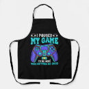 Search for teen aprons Men