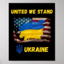 Search for putin posters Tryzub