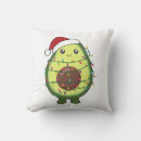Search for avocado gifts Costume