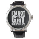 Search for gay watches Lgbt