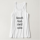 Search for mermaid tank tops Girly