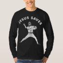 Search for christian baseball tshirts Faith