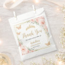 Search for quinceanera favor bags Mexican spanish latina