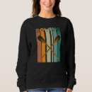 Search for rowing crew gifts Sunset