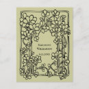 Search for commencement invitations Elegant