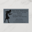 Search for historian business cards Genealogy