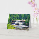 Search for fall get well cards Nature
