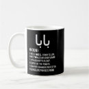 Search for arabic mugs Father's