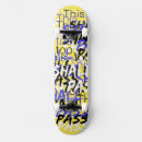 Search for hip hop skateboards Purple