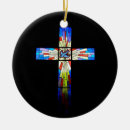 Search for priest ordination gifts Church