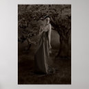 Search for forgiveness posters Hope