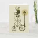 Search for candle light invitations Cake