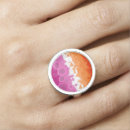 Search for queer jewelry Lesbian