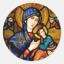 Search for our lady of perpetual help Catholic