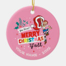 Search for toy story ornaments Pixar
