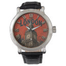 Search for big ben watches Travel