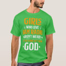 Search for ham radio sayings Birthday
