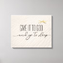 Search for beach quotes canvas prints Inspire