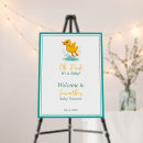 Search for canvas invitations Cute