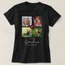 Search for grandma tshirts Gigi