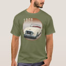 Search for nash car tshirts Cars