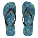 Search for palm trees sandals Bright