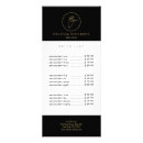 Search for lash artist price lists Eyelash extensions