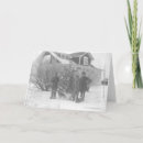Search for maps christmas cards Western photographs