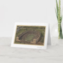 Search for columbus ohio postcards Stadium