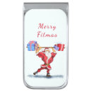Search for funny money clips Sport