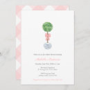 Search for southern party invitations Elegant