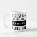 Search for pastor appreciation mugs Bible