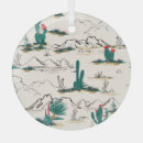 Search for succulents ornaments Tropical