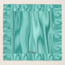 Search for scarves Elegant