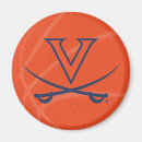Search for virginia magnets Ncaa