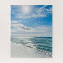 Search for beach puzzles Ocean