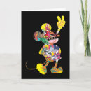 Search for donald duck cards Disney mickey and friends