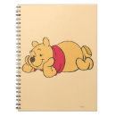 Search for winnie the pooh notebooks Pooh and friends