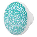 Search for cat knobs and pulls Pattern