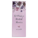 Search for wine bridal shower gifts Greenery