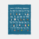 Search for labor and delivery nurse gifts Inspiration