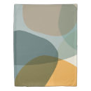 Search for blue duvet covers Geometric
