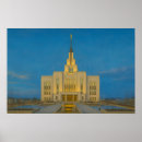 Search for lds posters Church