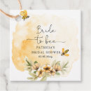 Search for bride to bee bridal shower gifts Yellow