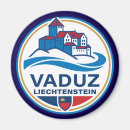 Search for liechtenstein magnets Vaduz