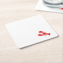 Search for lobster gifts Red white