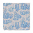 Search for vintage bandanas Rustic